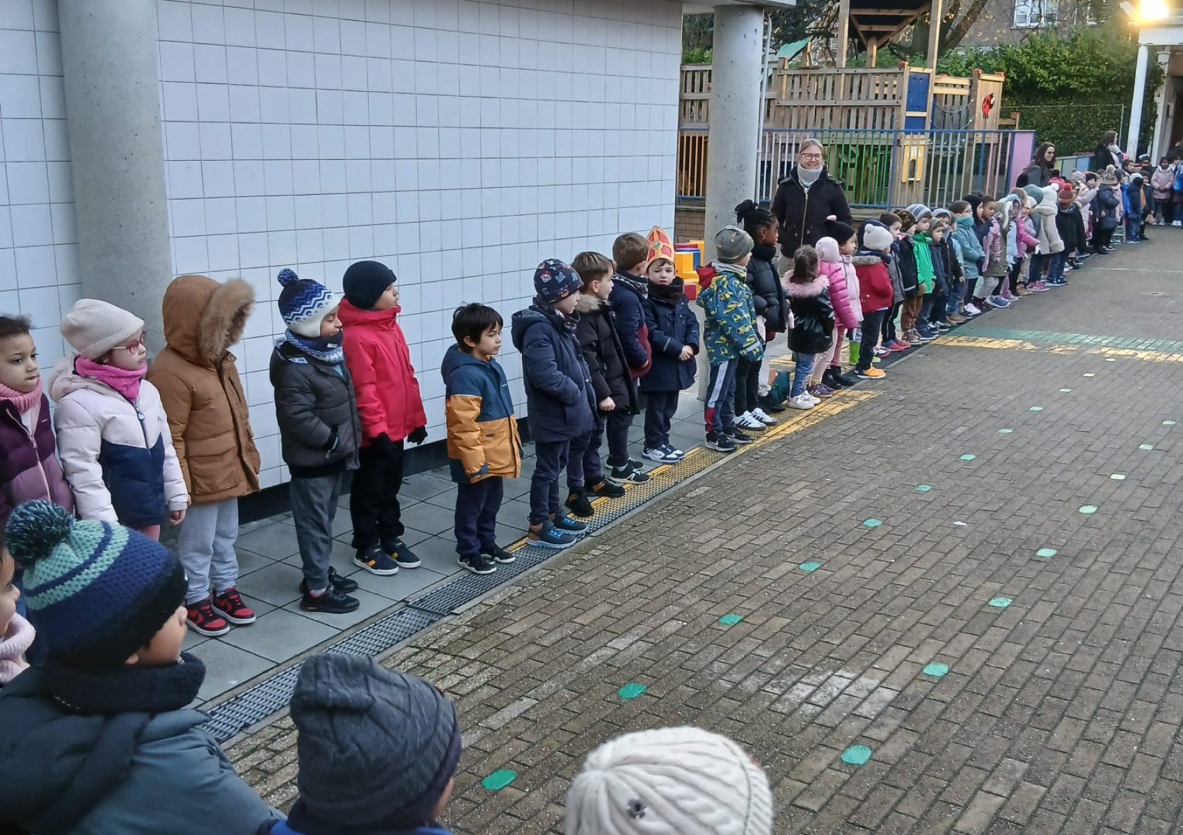 whatsapp image 2025-12-08 at 00.04.31 1